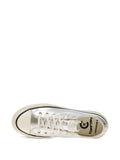 Converse Chuck Taylor All Star Platform Sneakers