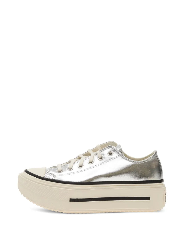 Converse Chuck Taylor All Star Platform Sneakers