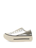 Converse Chuck Taylor All Star Platform Sneakers