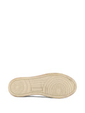 Autry Medalist Super Vintage Sneakers