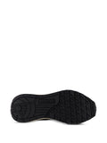 Autry Reelwind Suede Sneakers