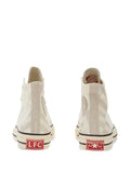 Converse X Liverpool Fc Chuck 70 High-Top Sneakers