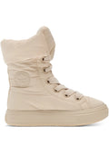Converse Chuck Taylor Lace-Up Sneakers