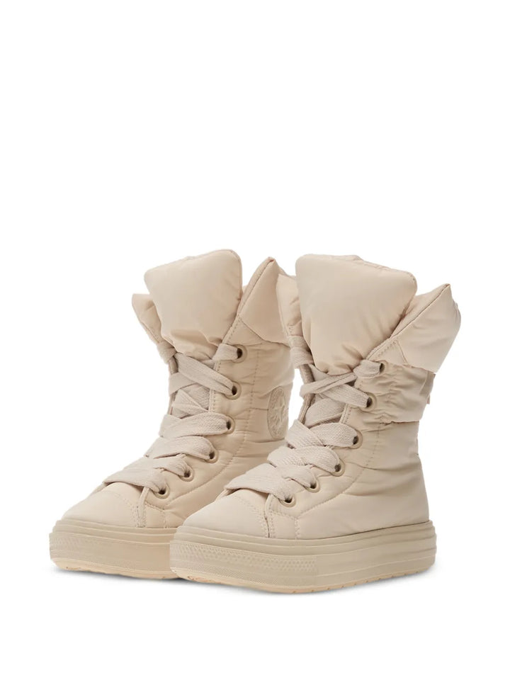 Converse Chuck Taylor Lace-Up Sneakers