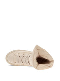 Converse Chuck Taylor Lace-Up Sneakers