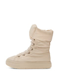 Converse Chuck Taylor Lace-Up Sneakers