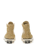 Converse Chuck 70 Metallic Sneakers