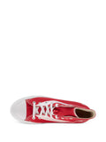 Converse X Coca Cola Chuck Taylor All Star Sneakers