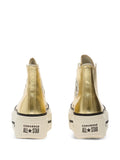 Converse Chuck Taylor All Star Lift Double Stack Platform Sneakers