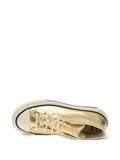 Converse Chuck Taylor All Star Lift Double Stack Platform Sneakers