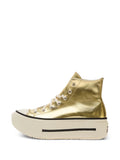 Converse Chuck Taylor All Star Lift Double Stack Platform Sneakers
