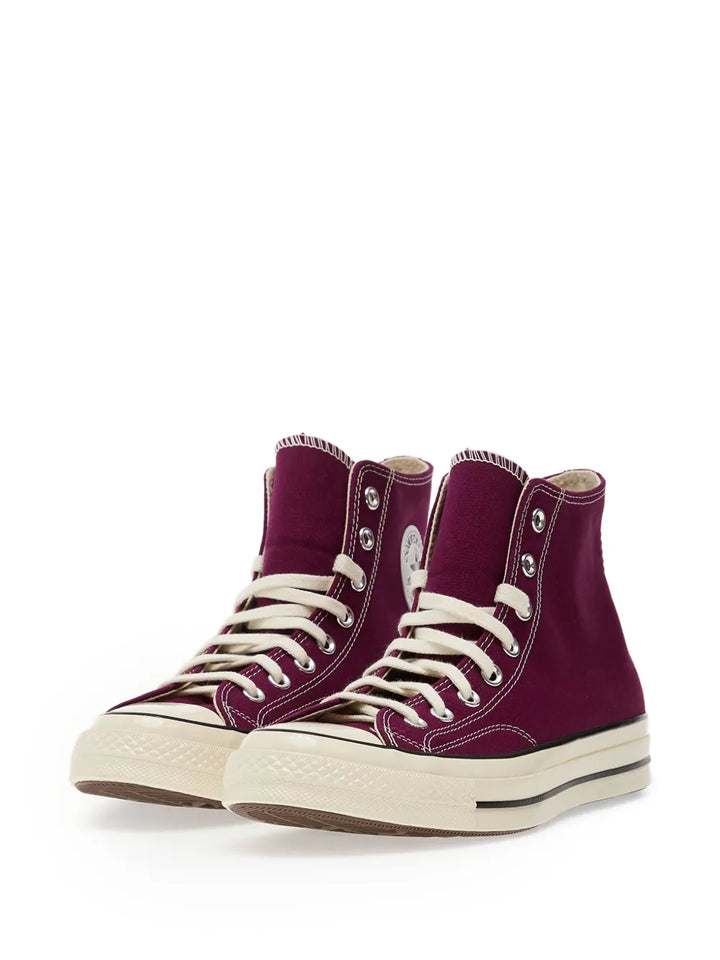 Converse Chuck 70 High-Top Sneakers