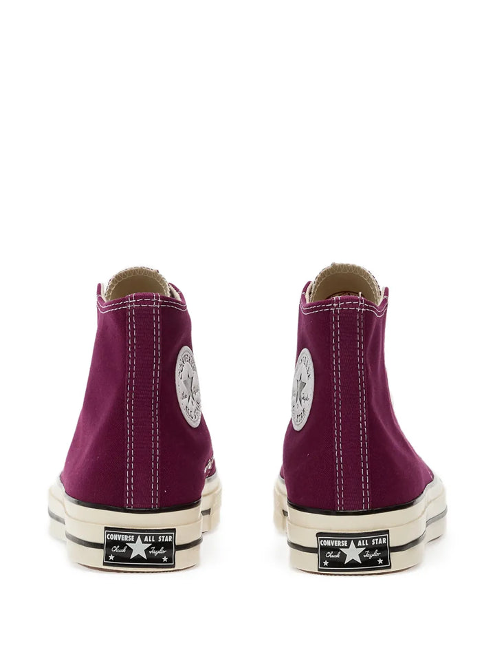 Converse Chuck 70 High-Top Sneakers