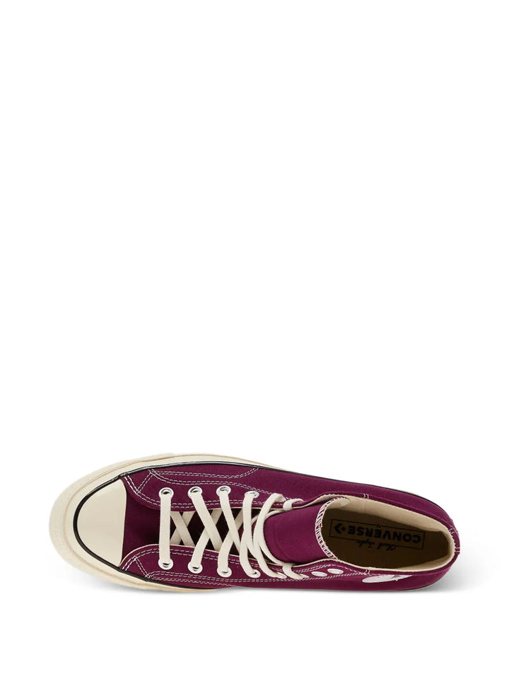 Converse Chuck 70 High-Top Sneakers
