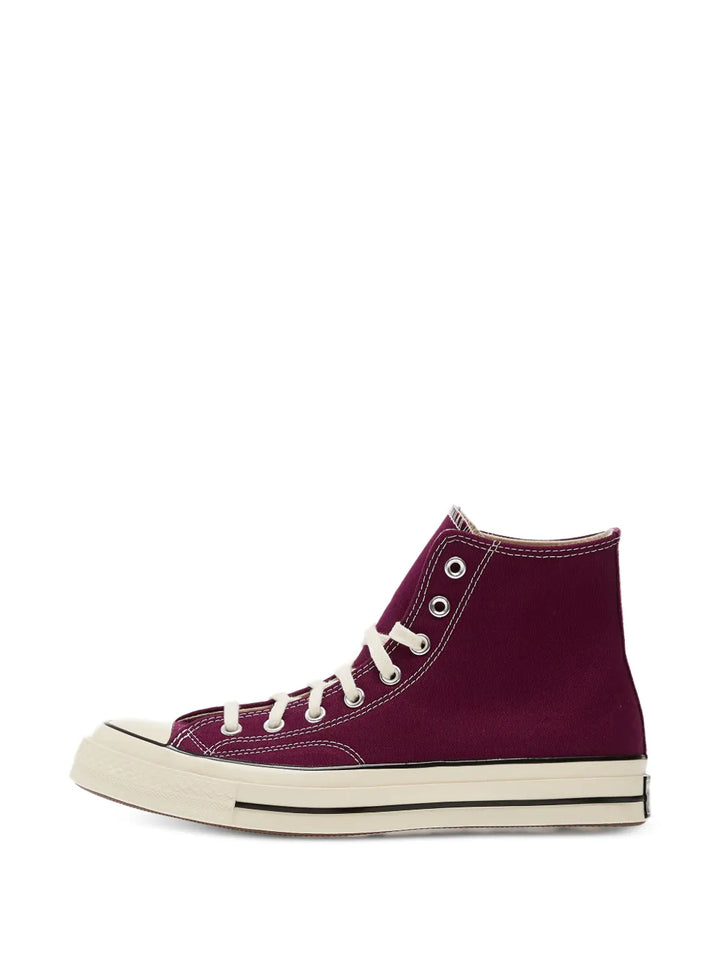 Converse Chuck 70 High-Top Sneakers