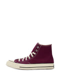 Converse Chuck 70 High-Top Sneakers