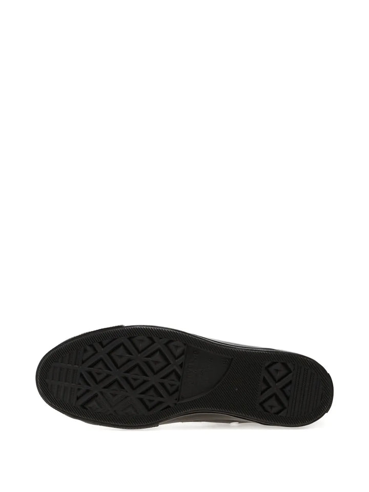Converse Chuck 70 Hi-Top Sneakers