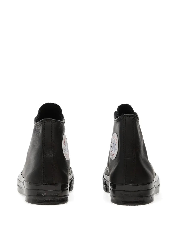 Converse Chuck 70 Hi-Top Sneakers