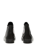 Converse Chuck 70 Hi-Top Sneakers