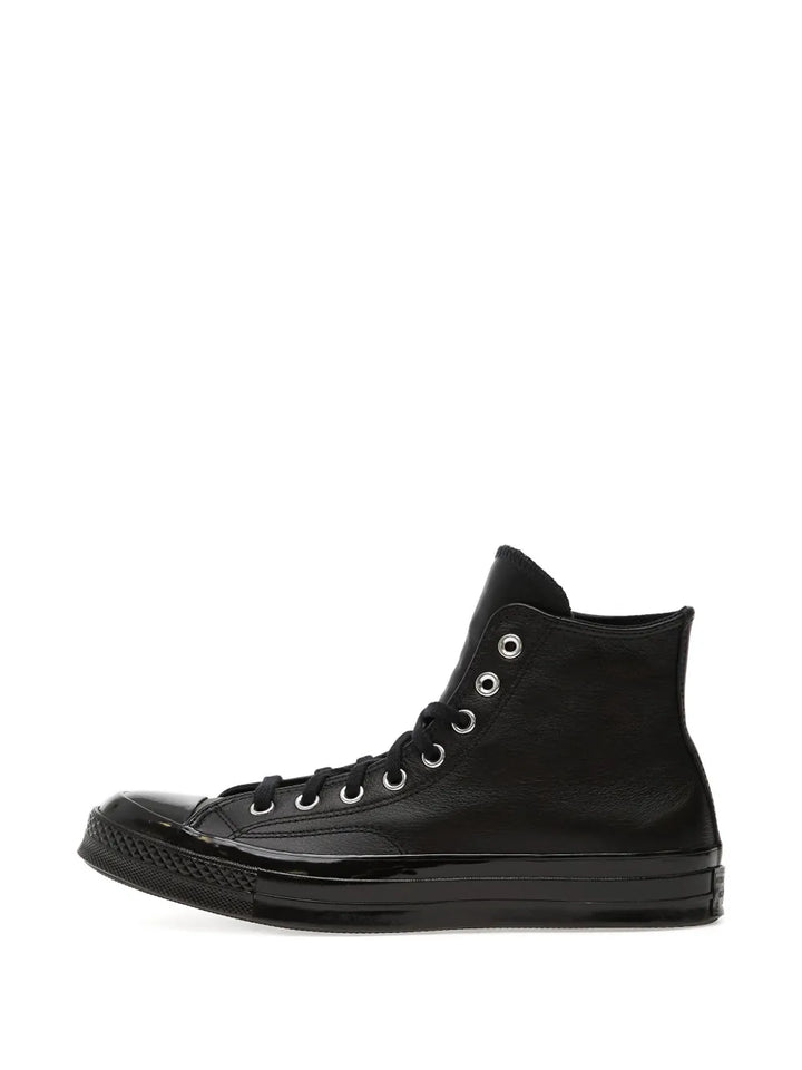 Converse Chuck 70 Hi-Top Sneakers