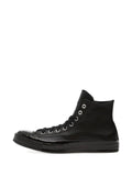 Converse Chuck 70 Hi-Top Sneakers