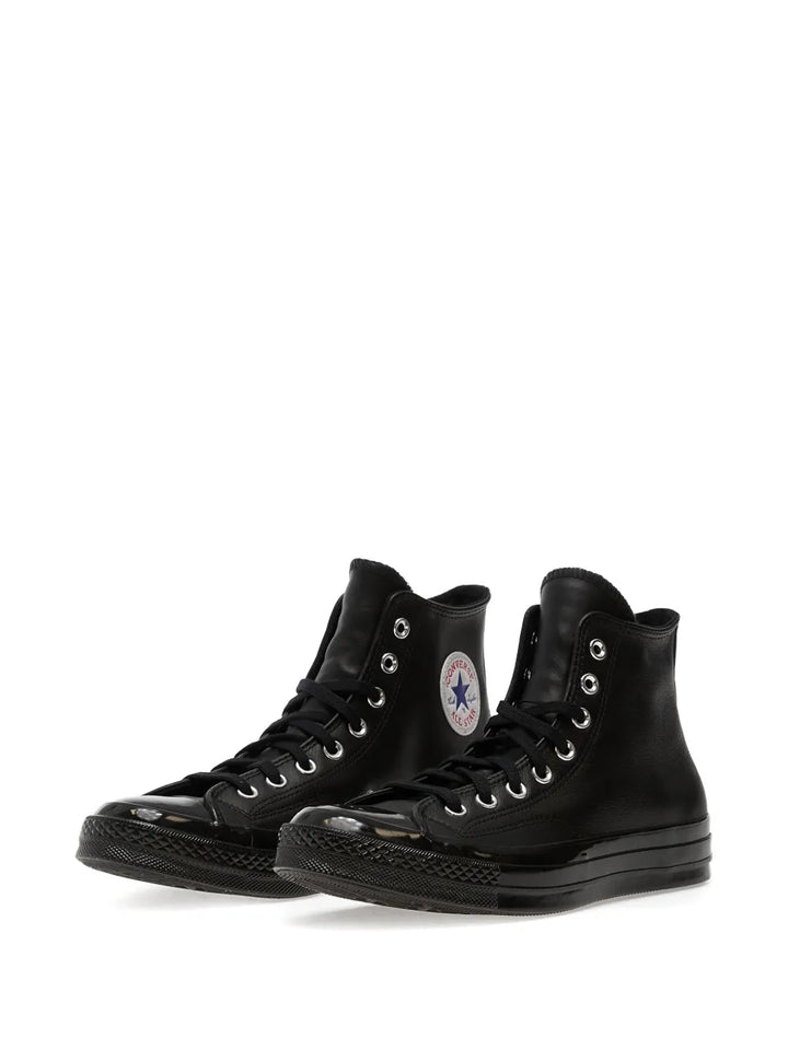 Converse Chuck 70 Hi-Top Sneakers
