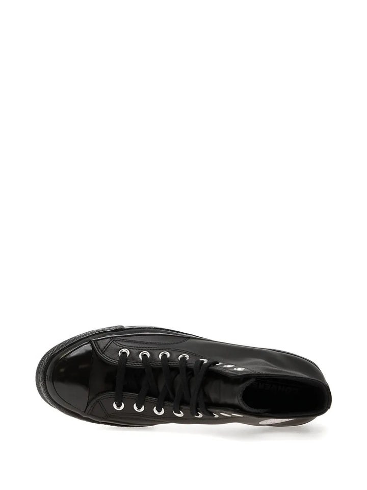 Converse Chuck 70 Hi-Top Sneakers