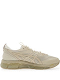 Asics Gel-Quantum 360 Viii Sneakers