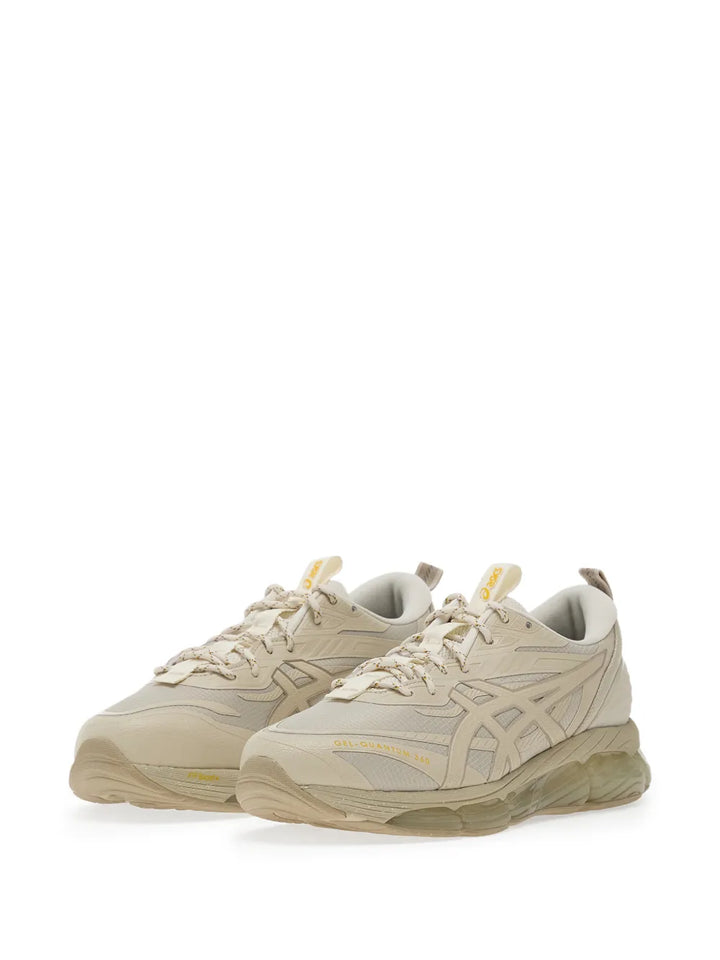 Asics Gel-Quantum 360 Viii Sneakers