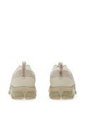 Asics Gel-Quantum 360 Viii Sneakers