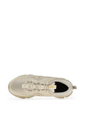 Asics Gel-Quantum 360 Viii Sneakers