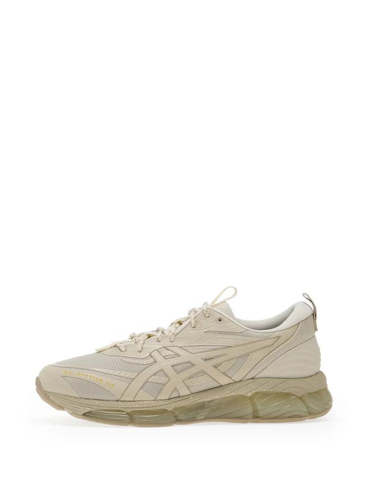 Asics Gel-Quantum 360 Viii Sneakers