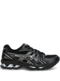 Asics Lace-Up Sneakers