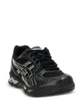 Asics Lace-Up Sneakers
