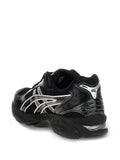 Asics Lace-Up Sneakers