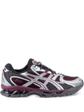 Asics Gel-Nimbus 10.1 Sneakers