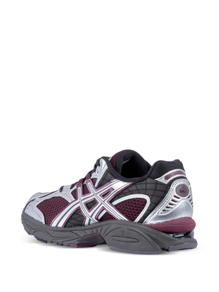 Asics Gel-Nimbus 10.1 Sneakers