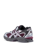 Asics Gel-Nimbus 10.1 Sneakers