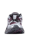 Asics Gel-Nimbus 10.1 Sneakers