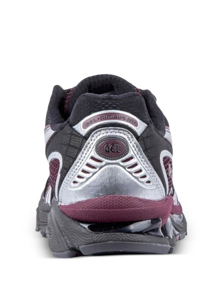Asics Gel-Nimbus 10.1 Sneakers