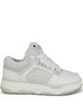 Amiri Ma-1 Mesh Panelled Sneakers