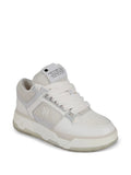 Amiri Ma-1 Mesh Panelled Sneakers