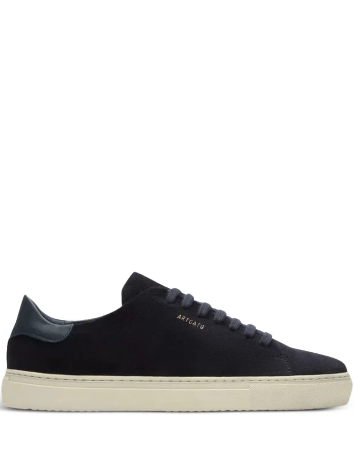 Axel Arigato Lace-Up Sneakers
