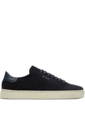 Axel Arigato Lace-Up Sneakers