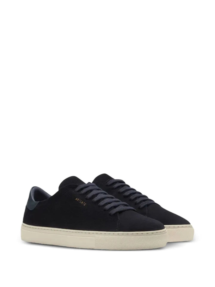 Axel Arigato Lace-Up Sneakers