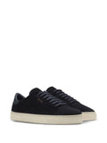 Axel Arigato Lace-Up Sneakers