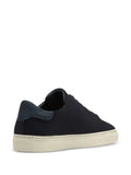 Axel Arigato Lace-Up Sneakers