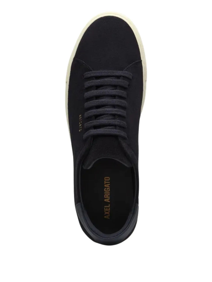 Axel Arigato Lace-Up Sneakers