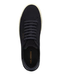 Axel Arigato Lace-Up Sneakers
