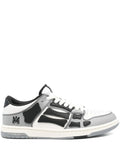 Amiri Varsity Skel Sneakers